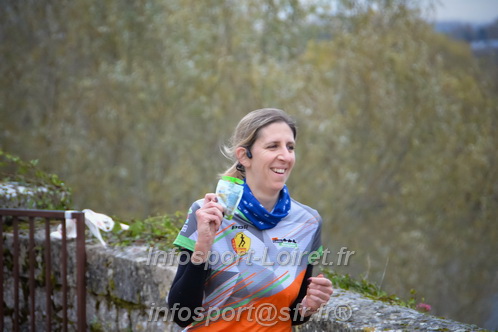 Les Foulees du Dragon 2025/FDRAGON_2025_08607.JPG